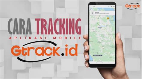 gtrack.id