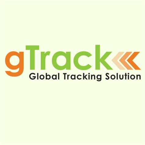 gtrack