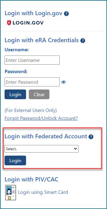 myfederatedaccount