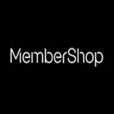 www.membershop