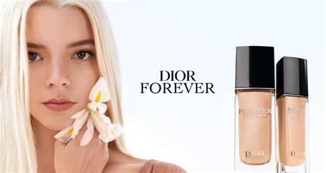 ディオール(Dior)のおすすめ商品・人気ランキング（アイライナ