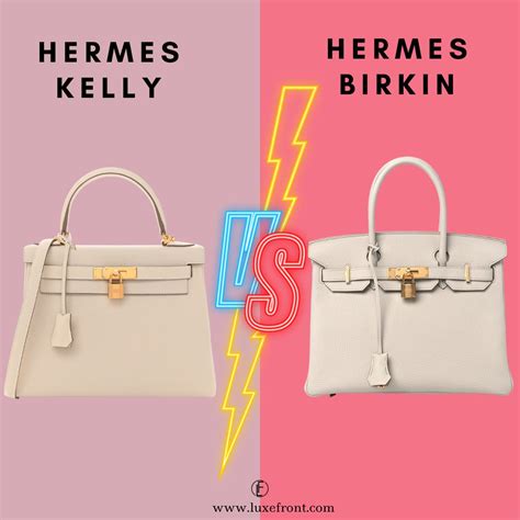 入手爱马仕包不可不知的三大金刚色！Birkin、Kelly、C